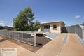Property photo of 68 Mainwaring Crescent Davoren Park SA 5113