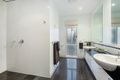 Property photo of 8 The Strand Frankston South VIC 3199