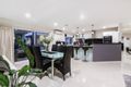 Property photo of 8 The Strand Frankston South VIC 3199