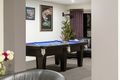 Property photo of 8 The Strand Frankston South VIC 3199