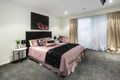 Property photo of 8 The Strand Frankston South VIC 3199