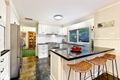 Property photo of 5 Fleming Court Research VIC 3095