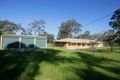 Property photo of 41 Platers Road Gulmarrad NSW 2463