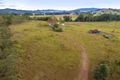 Property photo of 22 Sterling Road Kandanga Creek QLD 4570