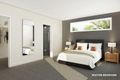 Property photo of 1/3 Beatty Parade Mornington VIC 3931