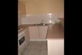 Property photo of 25 Cammeray Court Phillip ACT 2606