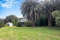 Property photo of 16 Anderson Street Newhaven VIC 3925