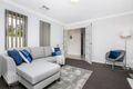 Property photo of 37A Henning Crescent Manning WA 6152