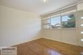 Property photo of 68 Mainwaring Crescent Davoren Park SA 5113