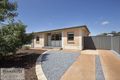 Property photo of 68 Mainwaring Crescent Davoren Park SA 5113