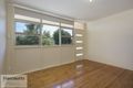Property photo of 68 Mainwaring Crescent Davoren Park SA 5113