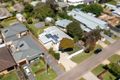 Property photo of 7 Clovelly Avenue Rosebud VIC 3939