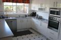 Property photo of 47A Budgeree Street Tea Gardens NSW 2324