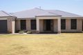 Property photo of 16 Quail Crescent Highfields QLD 4352