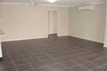 Property photo of 16 Quail Crescent Highfields QLD 4352