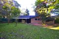 Property photo of 13 Arnold Crescent Terrigal NSW 2260