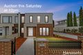 Property photo of 90B Regent Avenue Springvale VIC 3171