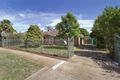 Property photo of 4 Burdett Street Elizabeth Grove SA 5112