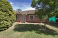 Property photo of 4 Burdett Street Elizabeth Grove SA 5112