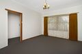 Property photo of 4 Burdett Street Elizabeth Grove SA 5112
