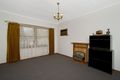 Property photo of 4 Burdett Street Elizabeth Grove SA 5112