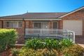 Property photo of 27/81 Willandra Road Narraweena NSW 2099
