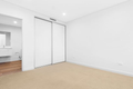 Property photo of 70/570 Canterbury Road Campsie NSW 2194