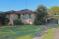 Property photo of 4 Mary Avenue Cranebrook NSW 2749