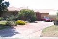Property photo of 7 Hyperno Court Keilor Downs VIC 3038