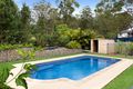 Property photo of 9 Stockmans Drive Moonee Beach NSW 2450