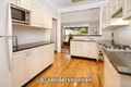 Property photo of 57 Renway Avenue Lugarno NSW 2210