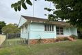 Property photo of 718 Hamilton Road Chermside West QLD 4032