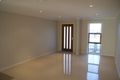 Property photo of 6 Haven Street Harrison ACT 2914