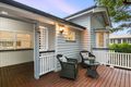 Property photo of 111 Nelson Street Corinda QLD 4075