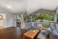 Property photo of 111 Nelson Street Corinda QLD 4075