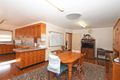 Property photo of 33 King Street Howard QLD 4659