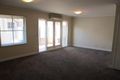 Property photo of 11/219 Dandenong Road Windsor VIC 3181