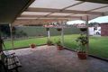 Property photo of 53 Barrington Street Lake Coogee WA 6166
