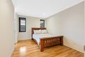 Property photo of 11 Meka Way Harrisdale WA 6112
