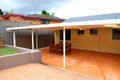 Property photo of 5 Sikes Place Ambarvale NSW 2560
