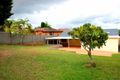 Property photo of 5 Sikes Place Ambarvale NSW 2560