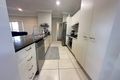 Property photo of 11 Wave Court Toogoom QLD 4655