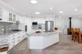 Property photo of 9 Stockmans Drive Moonee Beach NSW 2450