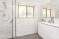 Property photo of 9 Stockmans Drive Moonee Beach NSW 2450