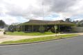 Property photo of 11 Tweddle Street Kyabram VIC 3620