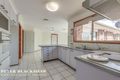Property photo of 6 Mault Place Monash ACT 2904