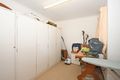 Property photo of 33 King Street Howard QLD 4659