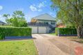 Property photo of 25 Edward Street Tenambit NSW 2323