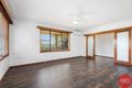 Property photo of 25 Edward Street Tenambit NSW 2323