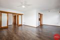Property photo of 25 Edward Street Tenambit NSW 2323